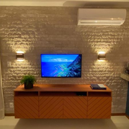 Solaris Imbassai Apartment Exterior photo